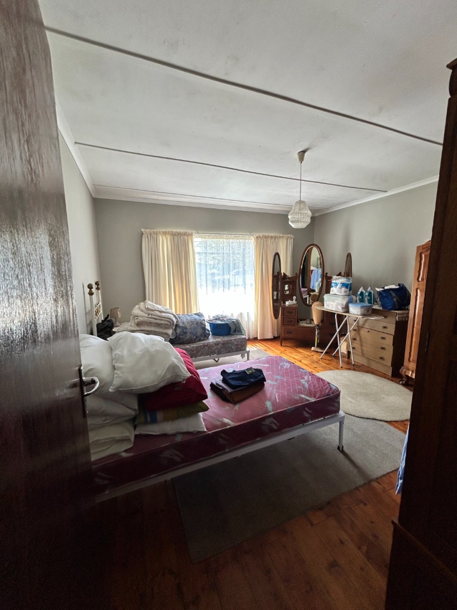 4 Bedroom Property for Sale in Warden Free State